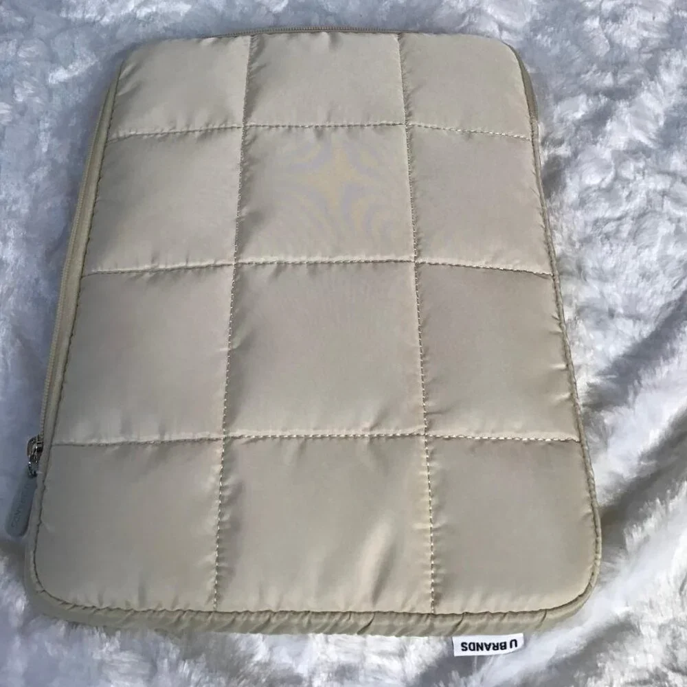 Laptop Pouch U Brands for 13-14